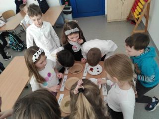 342350108_1268490323757938_6307026033949495365_n